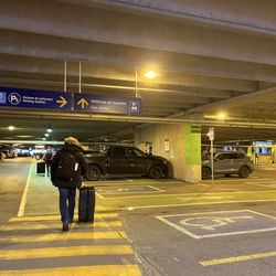 Hertz Rent A Car