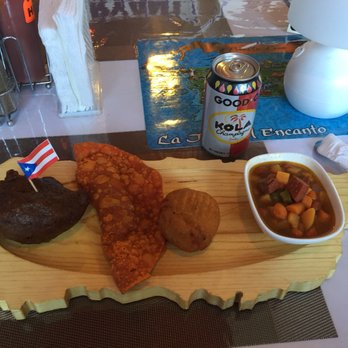 Cuisine De Jibarito - Puerto Rican Near Me - Melrose Park, Illinois