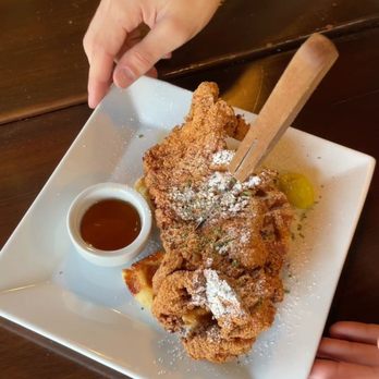 Café Etoile - French Near Me - Berkeley, California