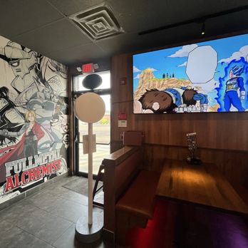 Rayaki - Philadelphia - Ramen Near Me - Philadelphia, Pennsylvania Rayaki - Philadelphia - Ramen Near Me - Philadelphia, Pennsylvania