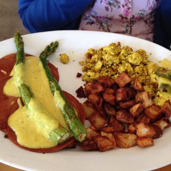 green Restaurant - Vegan Near Me - Phoenix, Arizona green Restaurant - Vegan Near Me - Phoenix, Arizona