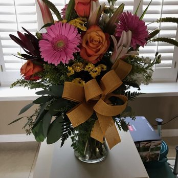 Sapphire Florist - Florists Near Me - Rancho Cucamonga, California Sapphire Florist - Florists Near Me - Rancho Cucamonga, California