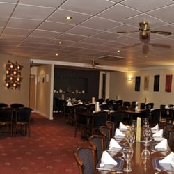 basmati indian restaurant