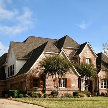 Buford Roofing & Construction - Residential ReRoof - Roofing Near Me - Grapevine, Texas