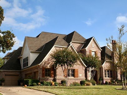 Slide of Buford General Contractors