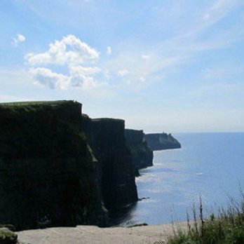 RC Golf Escapes - RC Golfescapes, Golf Tours, Clare - Tours Near Me RC Golf Escapes - RC Golfescapes, Golf Tours, Clare - Tours Near Me