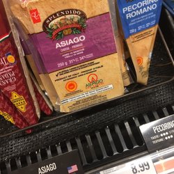 Loblaws