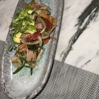 Q Sushi - Japanese Near Me - Westlake Village, California