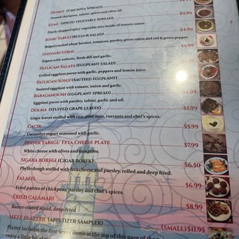 Mediterranean Turkish Grill - Mediterranean Near Me - San Antonio, Texas Mediterranean Turkish Grill - Mediterranean Near Me - San Antonio, Texas