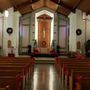 Photo of Mother Of Divine Providence Church