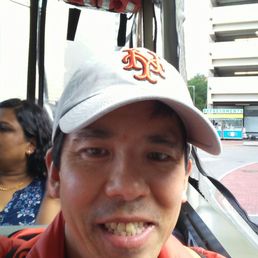 ~YAYYYYY IT'SSSSS MY 1ST TIME TAKING A RIDE ON BOSTON DUCK BOAT TOUR WHICH WAS BACK IN JUNE 2019~ ~YAYYYYY IT'SSSSS MY 1ST TIME TAKING A RIDE ON BOSTON DUCK BOAT TOUR WHICH WAS BACK IN JUNE 2019~
