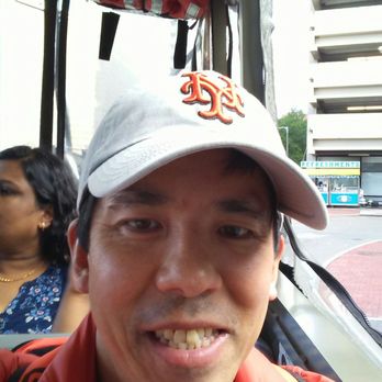 Boston Duck Tours New England Aquarium Departure Location - ~YAYYYYY IT'SSSSS MY 1ST TIME TAKING A RIDE ON BOSTON DUCK BOAT TOUR WHICH WAS BACK IN JUNE 2019~ - Bus Tours Near Me - Boston, Massachusetts Boston Duck Tours New England Aquarium Departure Location - ~YAYYYYY IT'SSSSS MY 1ST TIME TAKING A RIDE ON BOSTON DUCK BOAT TOUR WHICH WAS BACK IN JUNE 2019~ - Bus Tours Near Me - Boston, Massachusetts
