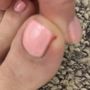 Photo of H2K Nail Spa 2