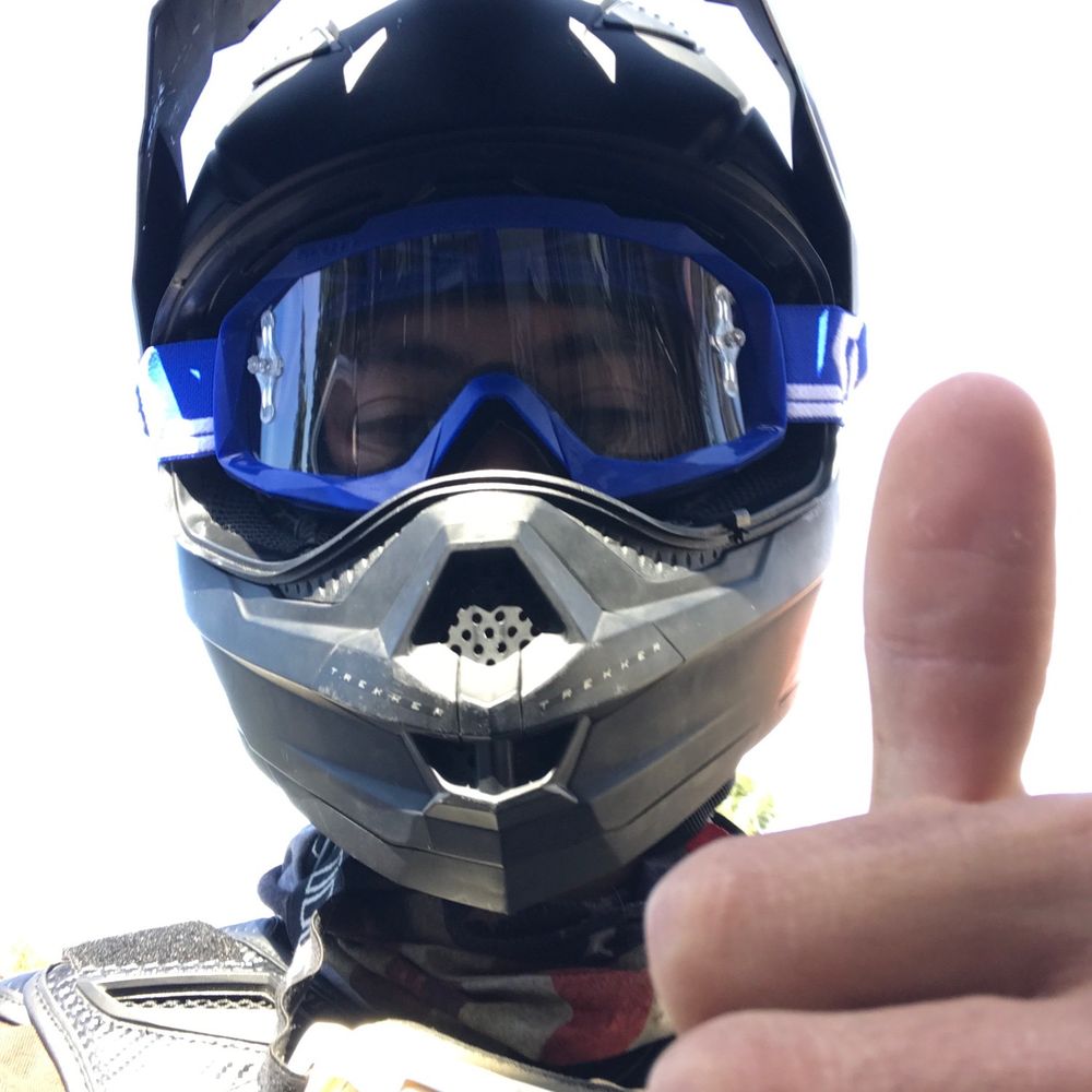TOP 10 BEST Motorcycle Helmet Shop near Montclair, CA