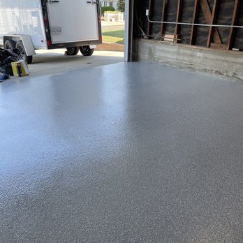 Total Stone Care - After - Masonry/Concrete Near Me Total Stone Care - After - Masonry/Concrete Near Me