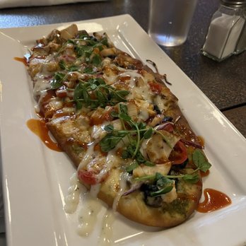 Bentley's Restaurant - Gastropubs Near Me - Stratford, Ontario