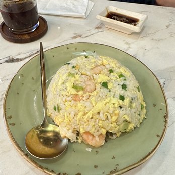 Supreme Dumplings - Shrimp Fried Rice - Shanghainese Near Me - Bellevue, Washington Supreme Dumplings - Shrimp Fried Rice - Shanghainese Near Me - Bellevue, Washington