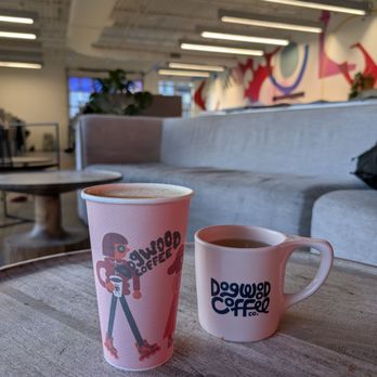 Dogwood Coffee - Coffee & Tea Near Me - Minneapolis, Minnesota Dogwood Coffee - Coffee & Tea Near Me - Minneapolis, Minnesota