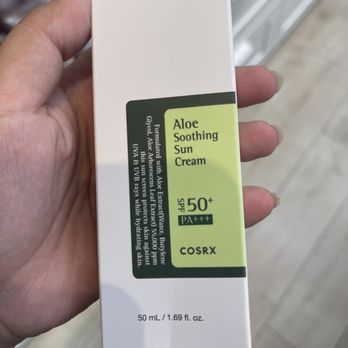 Adora K-Beauty Cosmetics - Cosmetics & Beauty Supply Near Me - Orlando, Florida Adora K-Beauty Cosmetics - Cosmetics & Beauty Supply Near Me - Orlando, Florida