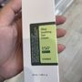 Photo of Adora K-Beauty Cosmetics