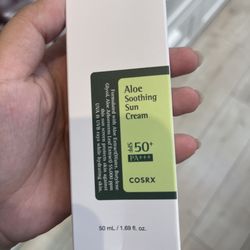 Adora K-Beauty Cosmetics