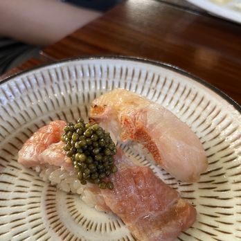 Himitsu - Sushi Bars Near Me - La Jolla, California Himitsu - Sushi Bars Near Me - La Jolla, California