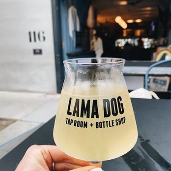 Lama Dog Tap Room - Beer, Wine & Spirits Near Me - Santa Barbara, California Lama Dog Tap Room - Beer, Wine & Spirits Near Me - Santa Barbara, California