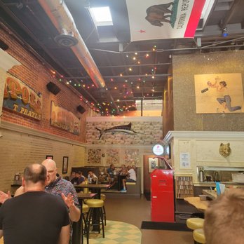 Werewolf - Breakfast & Brunch Near Me - San Diego, California Werewolf - Breakfast & Brunch Near Me - San Diego, California