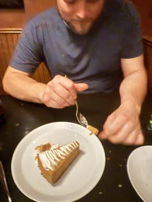 Broders' Pasta Bar by null Broders' Pasta Bar by null