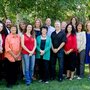 Photo of Coldwell Banker Trails West Realty, Ltd.