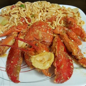 Koi Palace - Dim Sum Near Me - Milpitas, California Koi Palace - Dim Sum Near Me - Milpitas, California