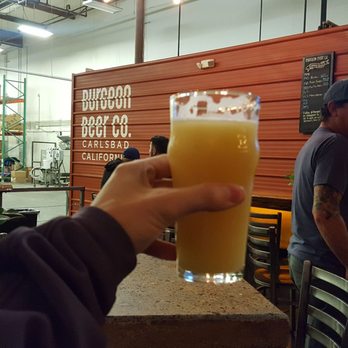 Burgeon Beer Co - Hazy IPA on tap - Breweries Near Me - Carlsbad, California Burgeon Beer Co - Hazy IPA on tap - Breweries Near Me - Carlsbad, California