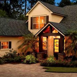 Steinmeyer Roofing