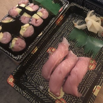 Umami Sushi - Sushi Bars Near Me - Ardsley, New York Umami Sushi - Sushi Bars Near Me - Ardsley, New York