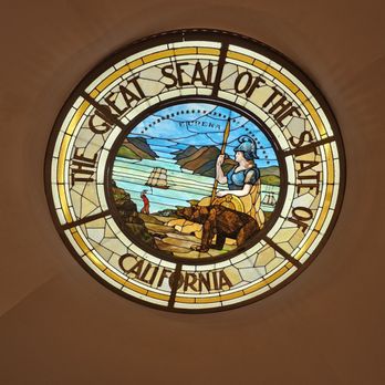California State Capitol Museum - Museums Near Me - Sacramento, California California State Capitol Museum - Museums Near Me - Sacramento, California