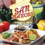 Photo of San Marcos Mexican Grill