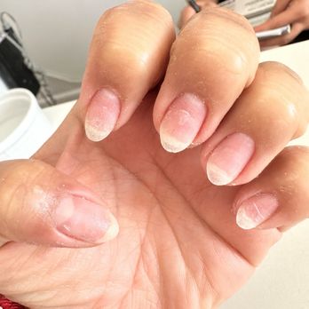 Kimmy Beauty Studio - Nail Technicians Near Me - Maywood, California Kimmy Beauty Studio - Nail Technicians Near Me - Maywood, California