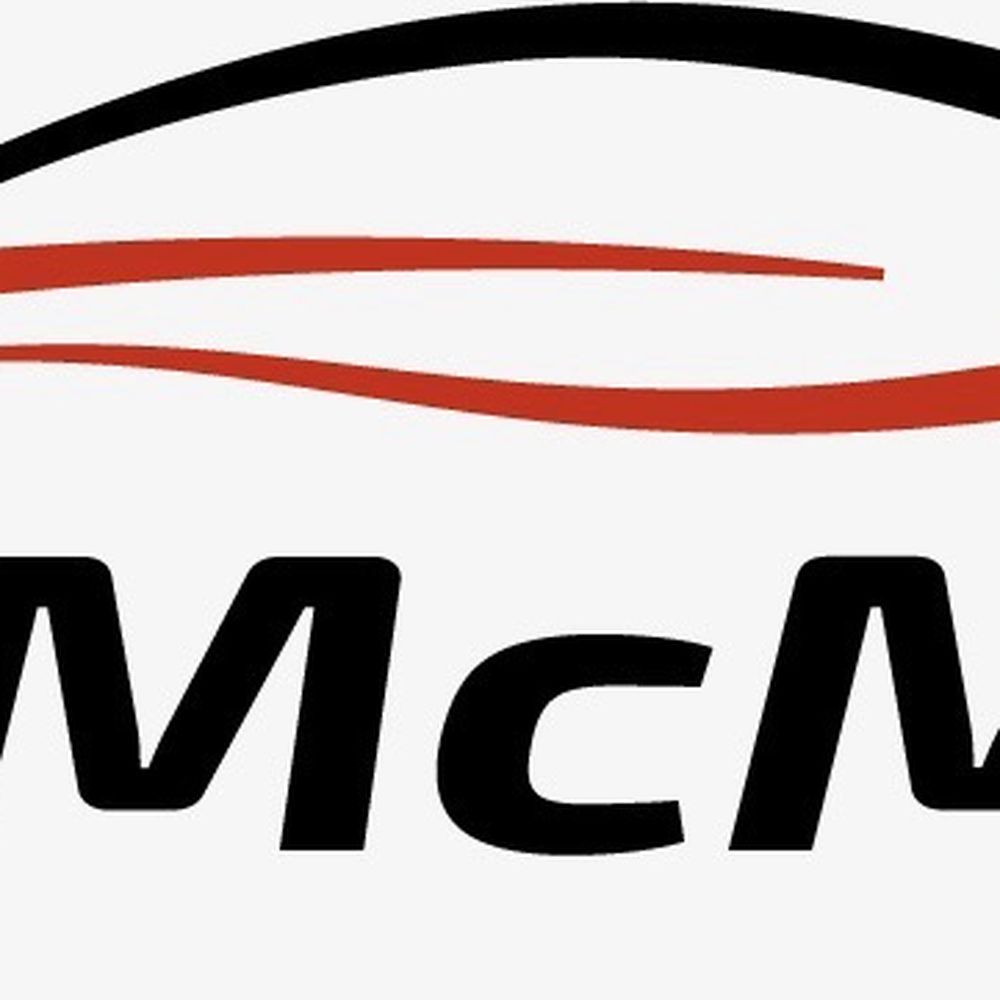 McMar Cars - Used Car Dealers Near Me - Atlanta, Georgia