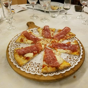 La Dolce Vigna - Wine Tasting Room Near Me - Veggiano, PD La Dolce Vigna - Wine Tasting Room Near Me - Veggiano, PD