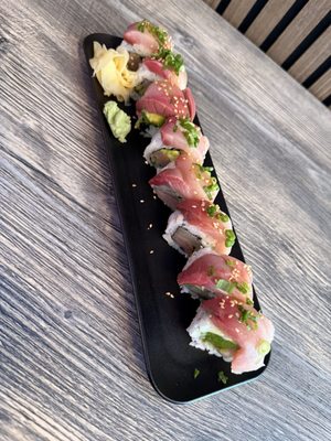 Yoma Cafe - Japanese Bento Box, Sushi, Sandwiches, Snacks, Boba Drinks by null