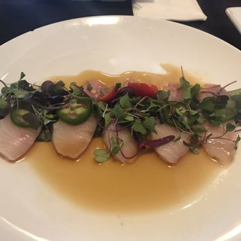 Sushi Fever - Japanese Near Me - Cedar Park, Texas Sushi Fever - Japanese Near Me - Cedar Park, Texas