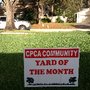 Photo of Green Image Lawn and Pest Control Services