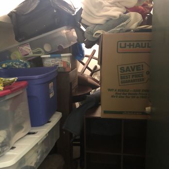Olympic Moving & Storage - Movers Near Me - Olympia, Washington Olympic Moving & Storage - Movers Near Me - Olympia, Washington