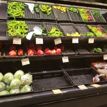 Wegmans - Typical - Grocery Near Me - Lanham, Maryland Wegmans - Typical - Grocery Near Me - Lanham, Maryland