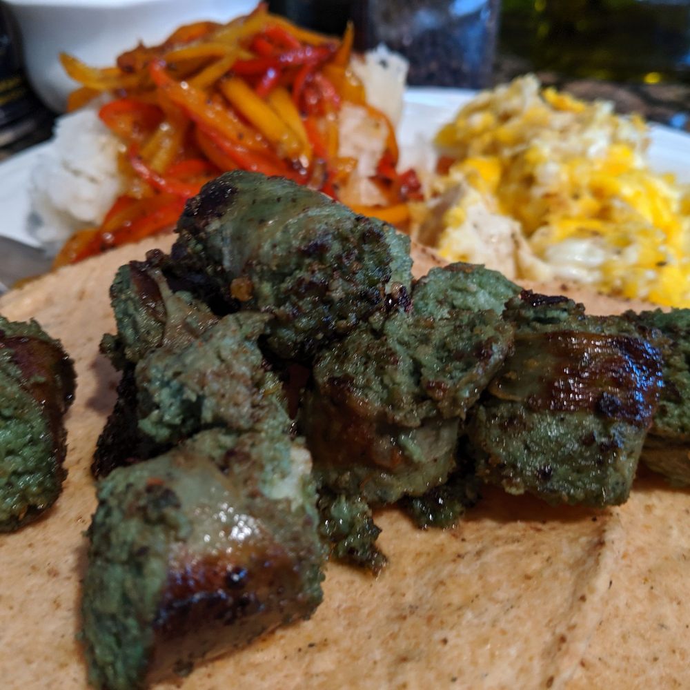 Aurora's Chorizo - Mexican Near Me - Orange, California Aurora's Chorizo - Mexican Near Me - Orange, California