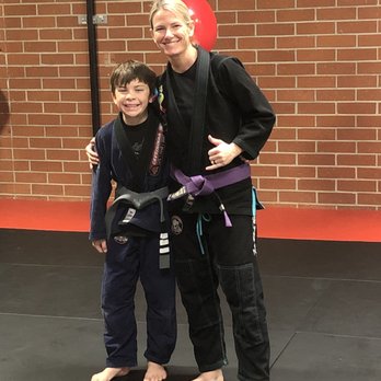 Crown Jiu Jitsu - Martial Arts Near Me - Corona, California Crown Jiu Jitsu - Martial Arts Near Me - Corona, California