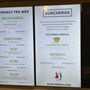 Photo of Surcheros- Fernandina