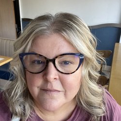 The Parlor Hair Boutique - Highlights and lowlights