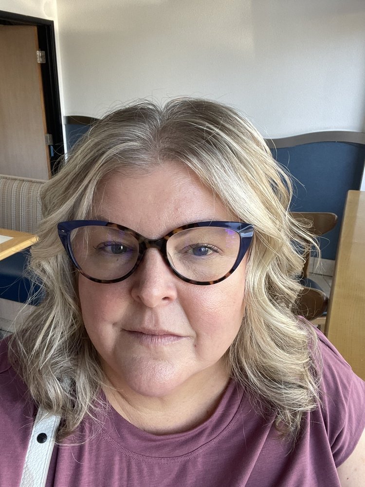 THE PARLOR HAIR BOUTIQUE Updated October 2024 57 Photos & 23