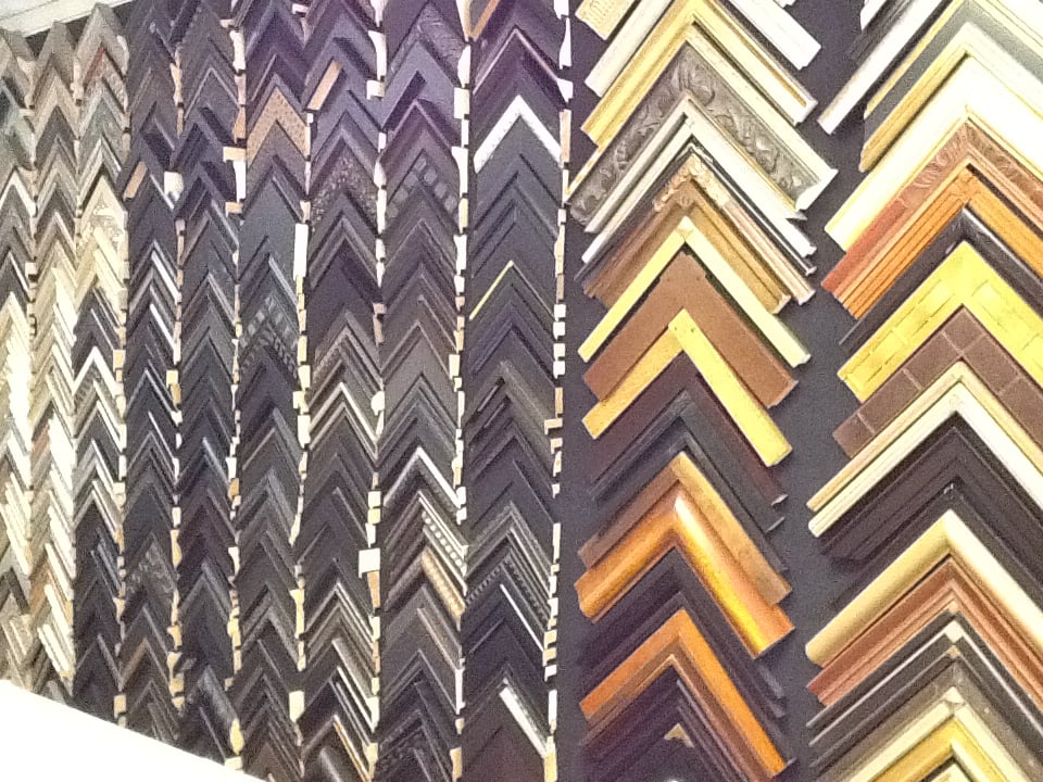 PICTURE THIS Updated April 2024 13 Photos 215 N 5th St, Boise, Idaho Framing Phone